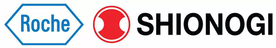 1540450895221751.jpg 1540451111(1).jpg