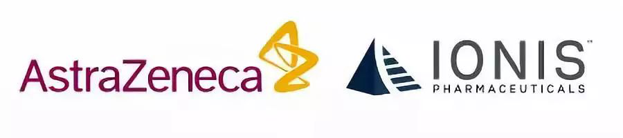 1540451139875284.jpg 1540451352(1).jpg