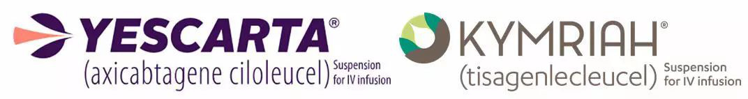 1540792870287910.jpg 1540793081(1).jpg