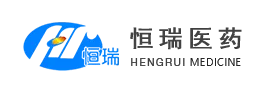 1569553242953754.png 1569553789(1).png