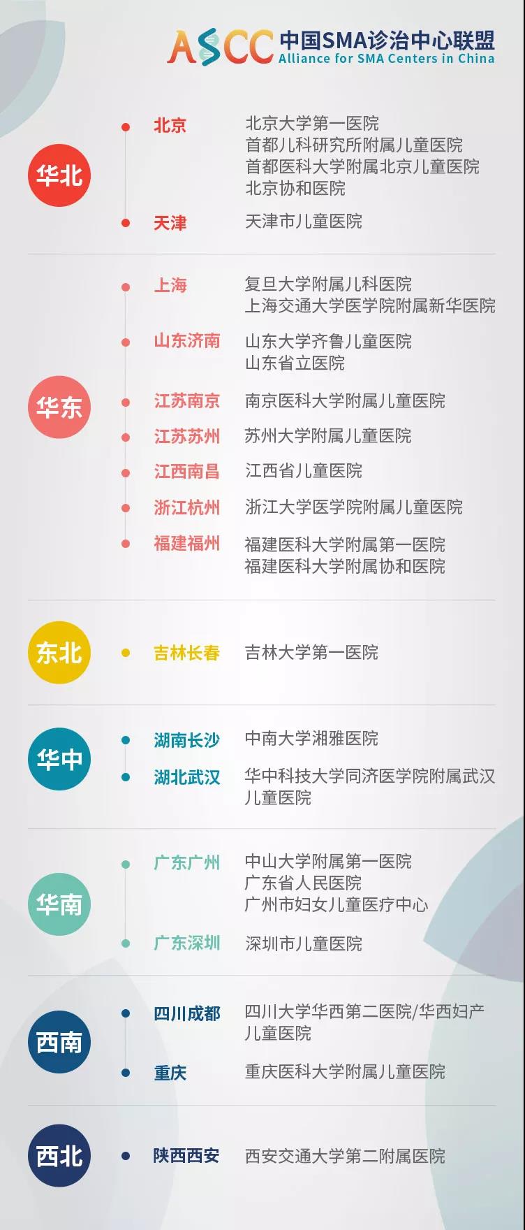 1570775779721191.jpg 微信圖片_20191011144525.jpg