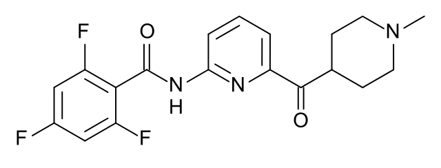 1570848876261977.jpg 1570849413(1).jpg