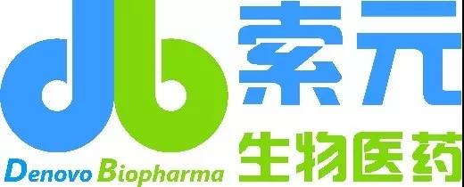 1571280788192663.jpg 微信圖片_20191017110215.jpg