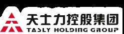 1571798681567179.jpg 微信圖片_20191023105341.jpg
