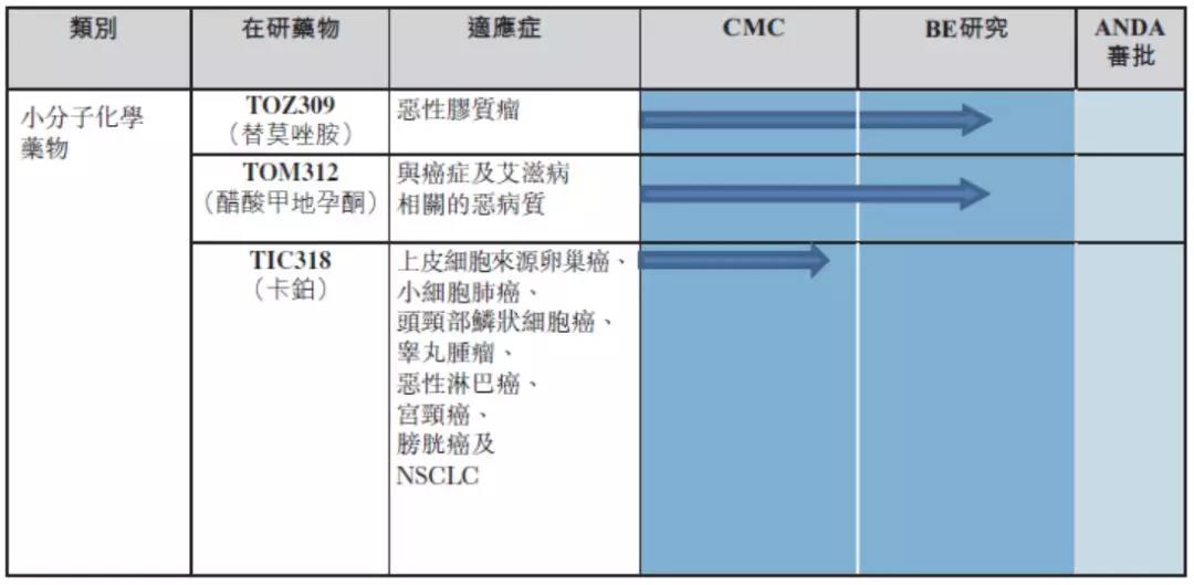 1572404462249438.jpg 微信圖片_20191030111010.jpg