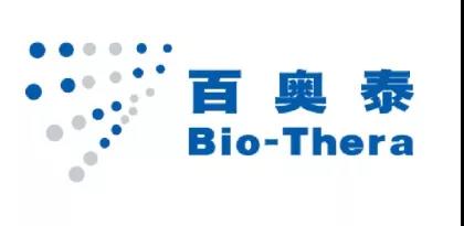 1573095658573176.jpg 微信圖片_20191107111003.jpg