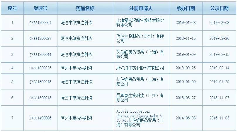 1573095691958292.jpg 微信圖片_20191107111027.jpg