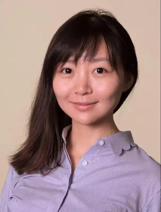 1573182315503473.jpg 微信圖片_20191108111427.jpg
