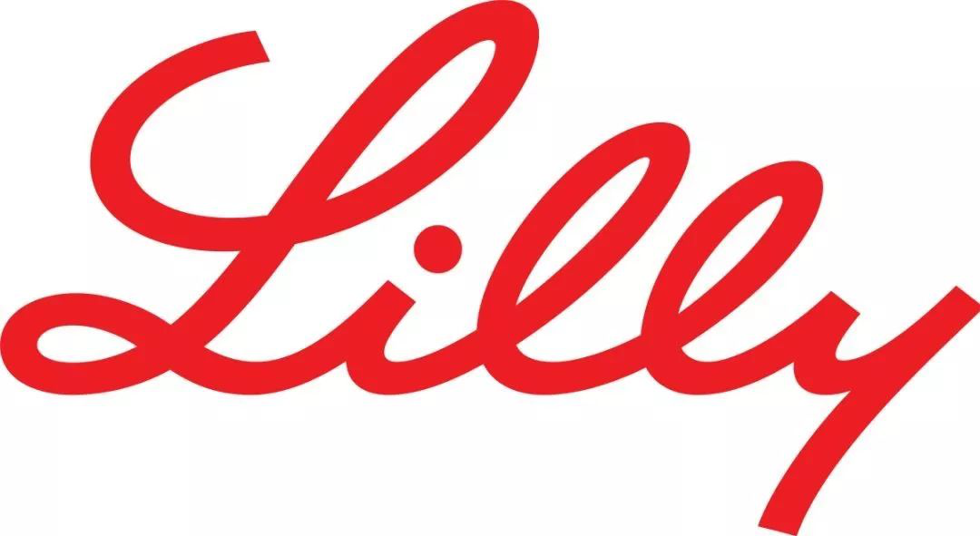 1573438889284095.jpg 1573439434(1).jpg