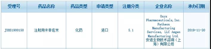 1575354180202879.jpg 微信圖片_20191203143153.jpg