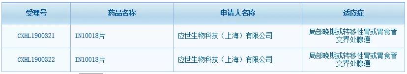 1576810365655865.jpg 微信圖片_20191220110148.jpg