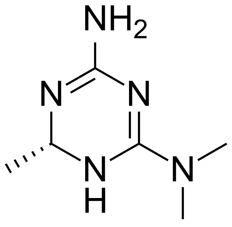 1577069785624583.jpg 1577070329(1).jpg