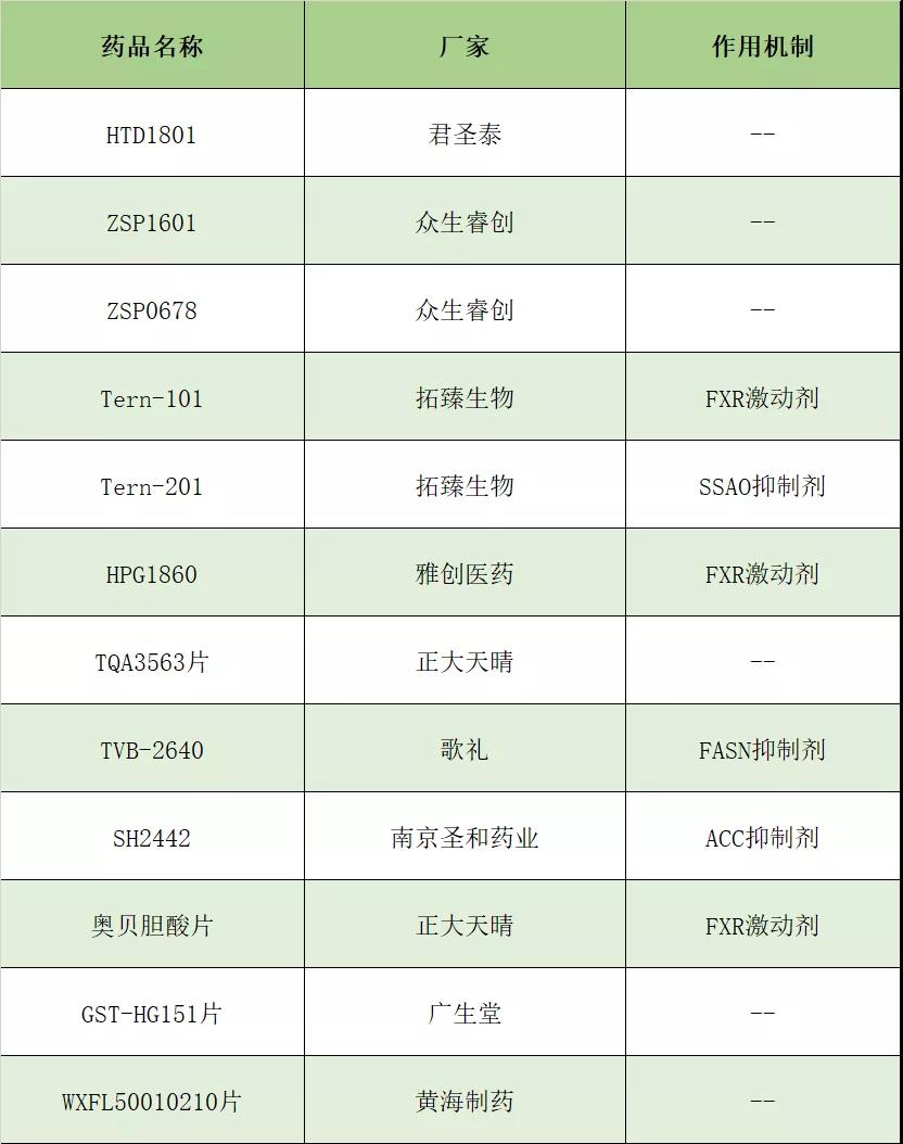 1578281517951499.jpg 微信圖片_20200106114102.jpg
