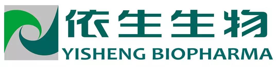 1578364106800362.jpg 微信圖片_20200107103727.jpg