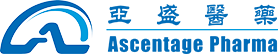 1583833868638061.png 微信圖片_20200310180010.png