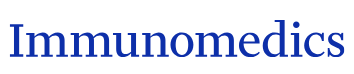 1586244132338905.png 微信圖片_20200407153106.png