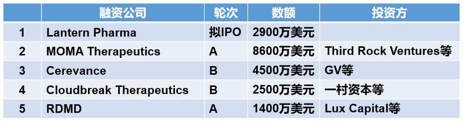 1587365033657115.jpg 1587365567(1).jpg