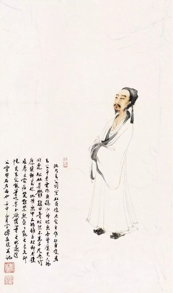 1587966670(1).jpg