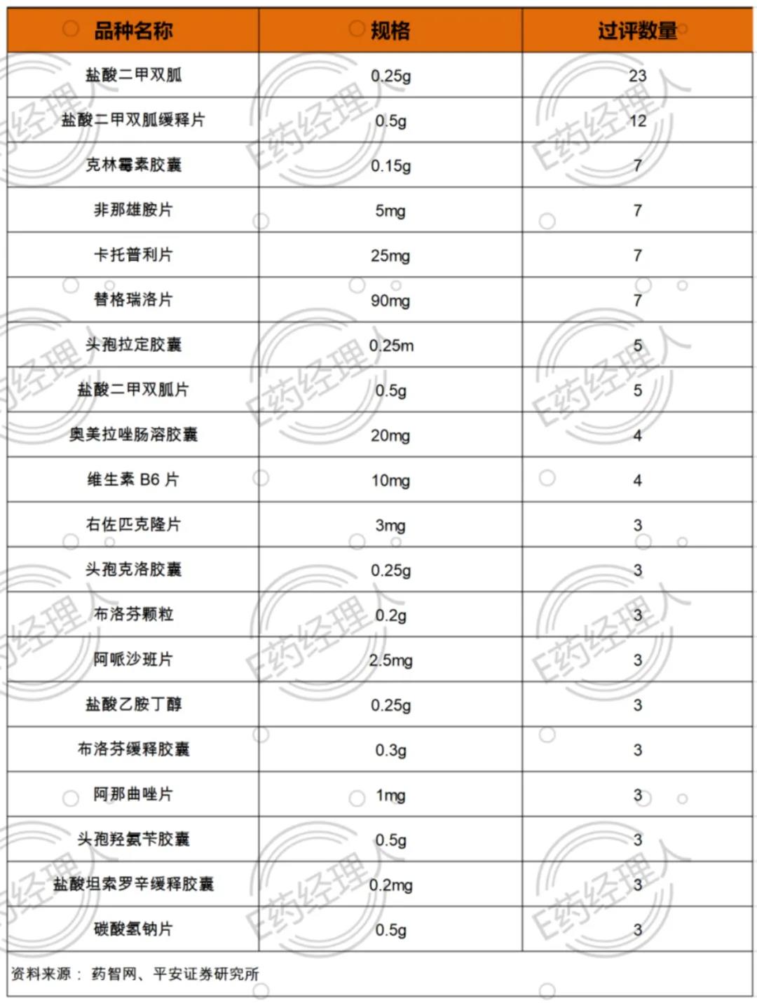 1587967869368158.jpg 微信圖片_20200427142002.jpg