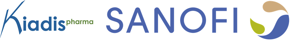 1594274890845642.png 微信圖片_20200709141648.png