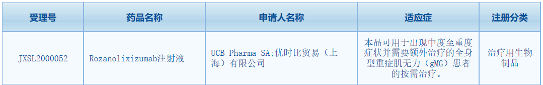 1596176444416058.png 微信圖片_20200731142952.png