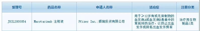 1596525269454008.jpg 微信圖片_20200804152323.jpg