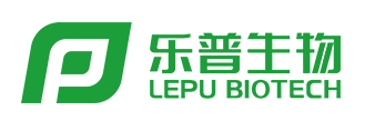 1596694408375657.png 微信圖片_20200806142219.png