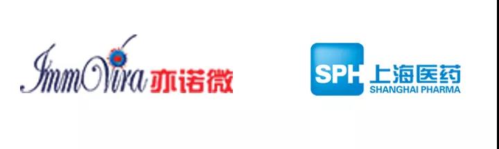 1596781408806924.jpg 微信圖片_20200807143232.jpg