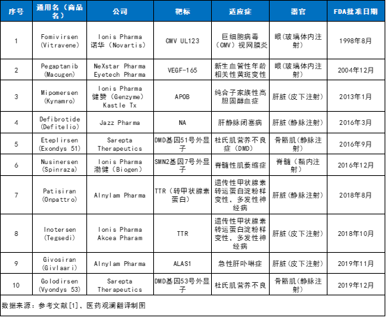 1598858623197102.png 微信圖片_20200831153225.png