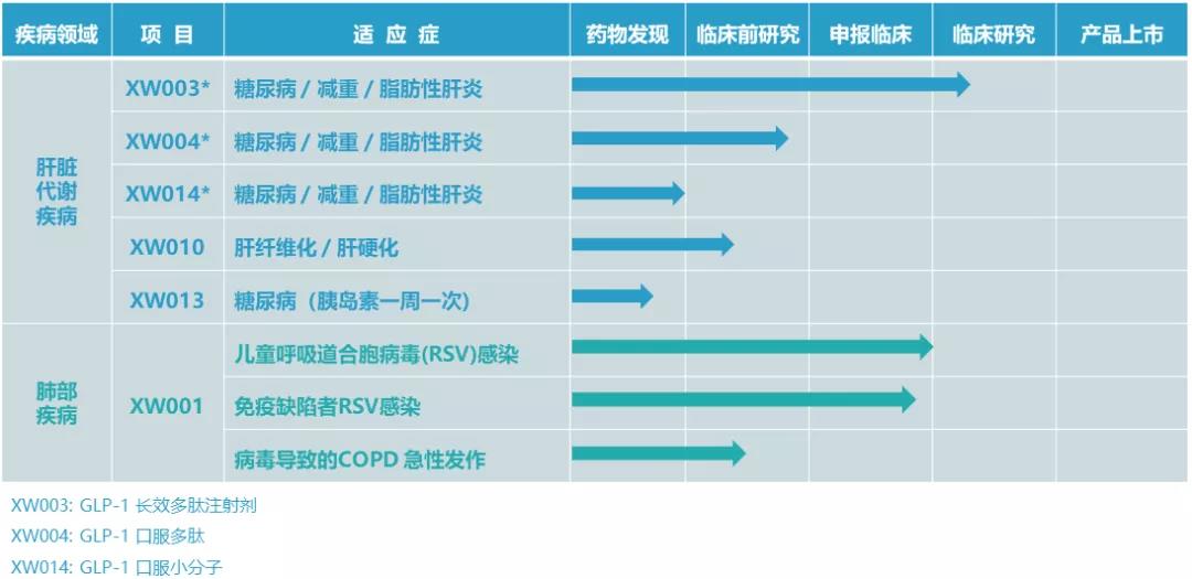 1613802898615367.jpg 微信圖片_20210220143456.jpg