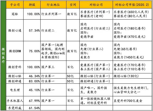 1614928717721481.jpg 微信圖片_20210305151829.jpg