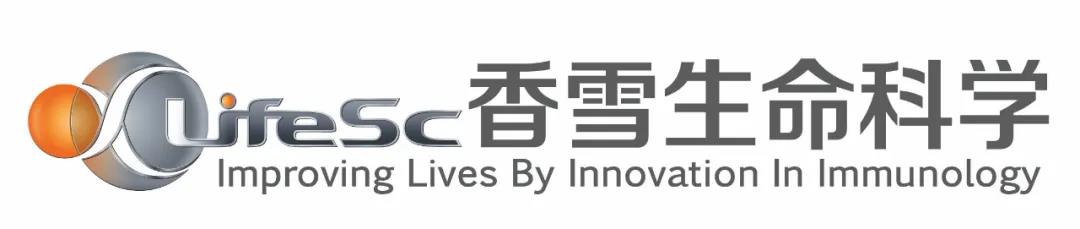 1615271473321389.jpg 微信圖片_20210309143102.jpg