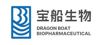 1615960713261791.jpg 微信圖片_20210317135823.jpg