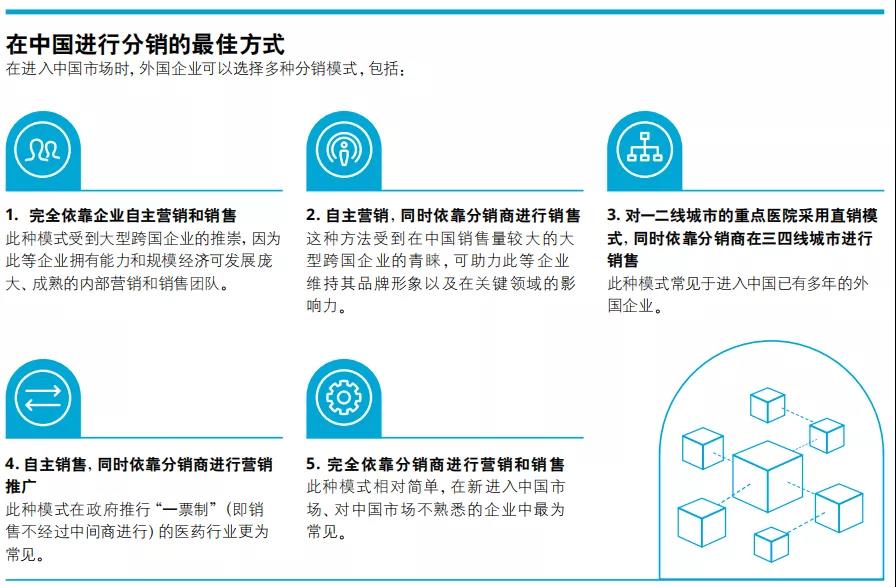 1616738088655256.jpg 微信圖片_20210326135437.jpg