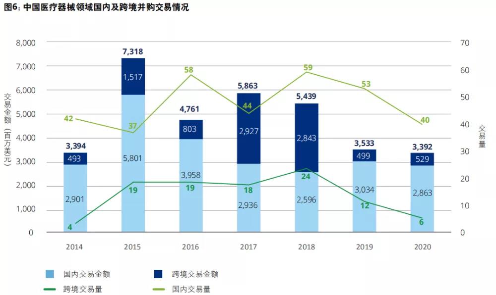 1616738139726087.jpg 微信圖片_20210326135528.jpg