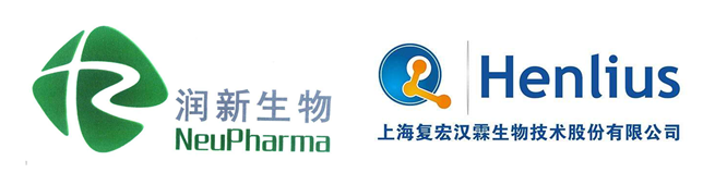 1617001733983684.png 微信圖片_20210329150842.png