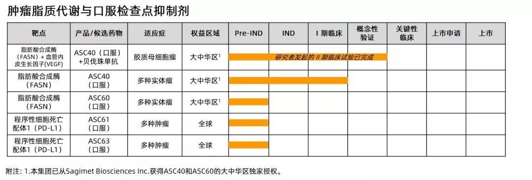 1617342172708142.jpg 微信圖片_20210402134110.jpg