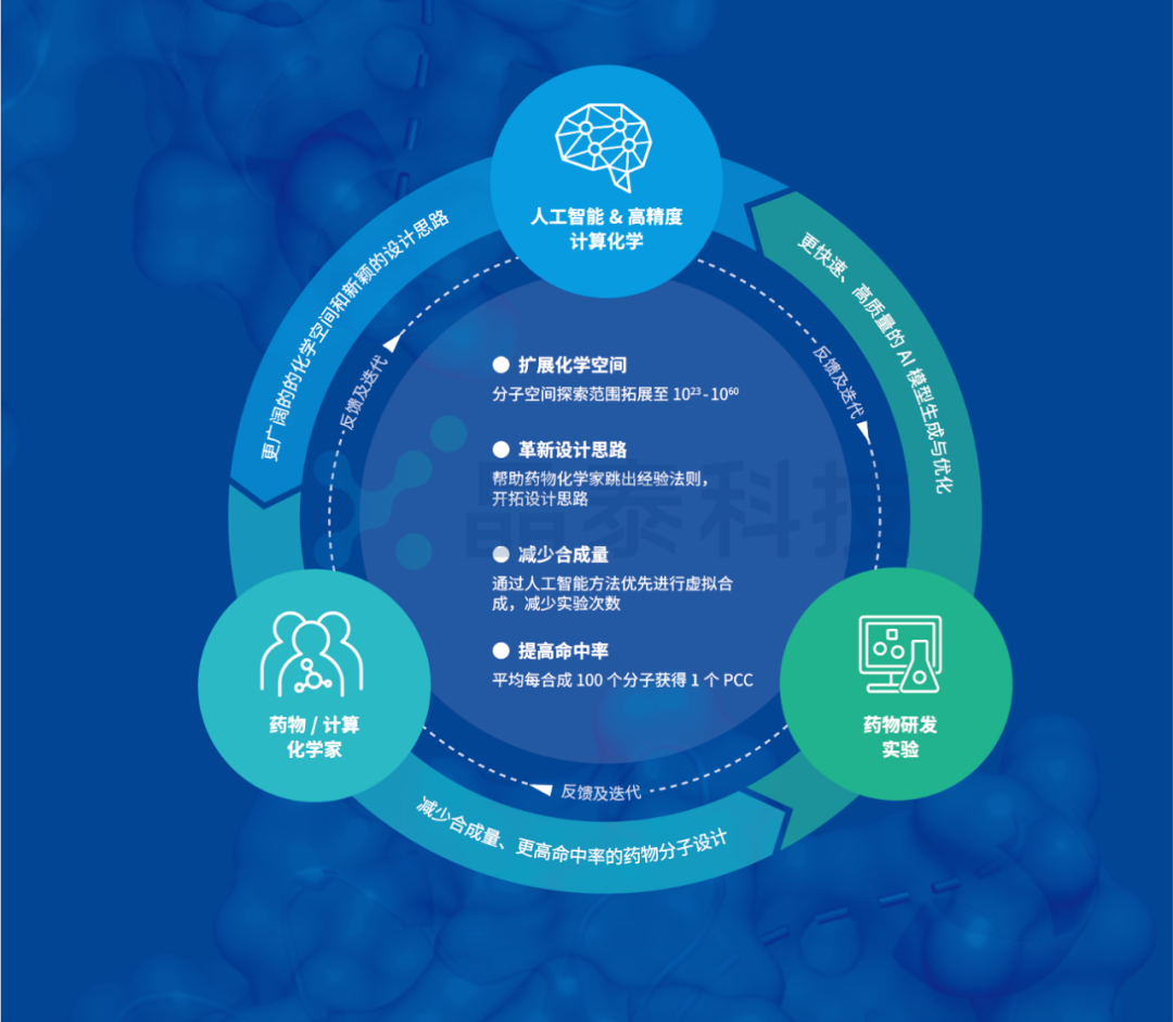 1617862838861342.png 微信圖片_20210408142015.png