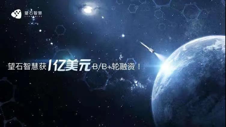 1618215153457273.jpg 微信圖片_20210412161220.jpg