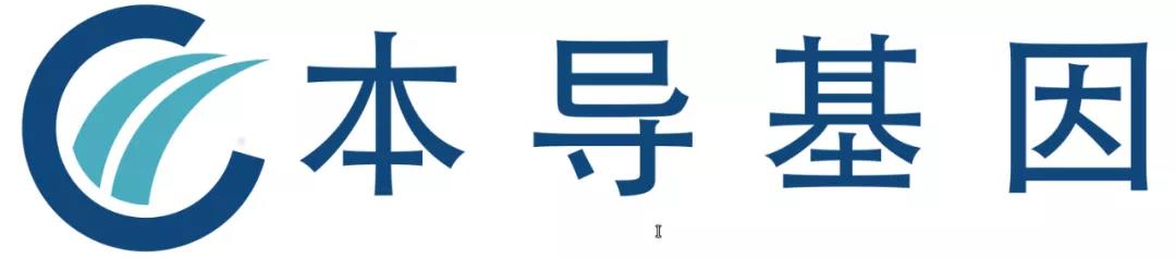 1618383648450702.jpg 微信圖片_20210414144611.jpg