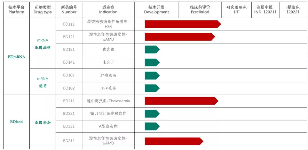 1618383689868591.jpg 微信圖片_20210414150120.jpg