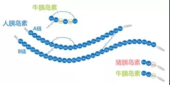 1619071445940967.jpg 微信圖片_20210422140330.jpg