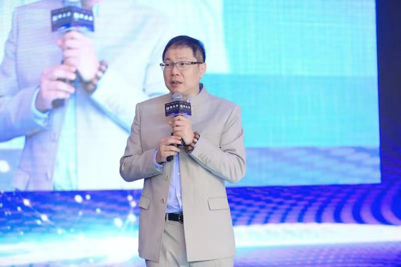 1619331392839364.png 微信圖片_20210425141513.png