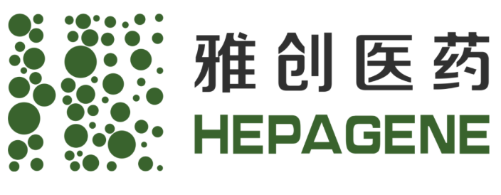 1619676632618779.png 微信圖片_20210429140952.png