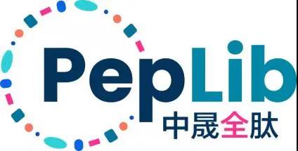 1619676832183706.jpg 微信圖片_20210429141335.jpg