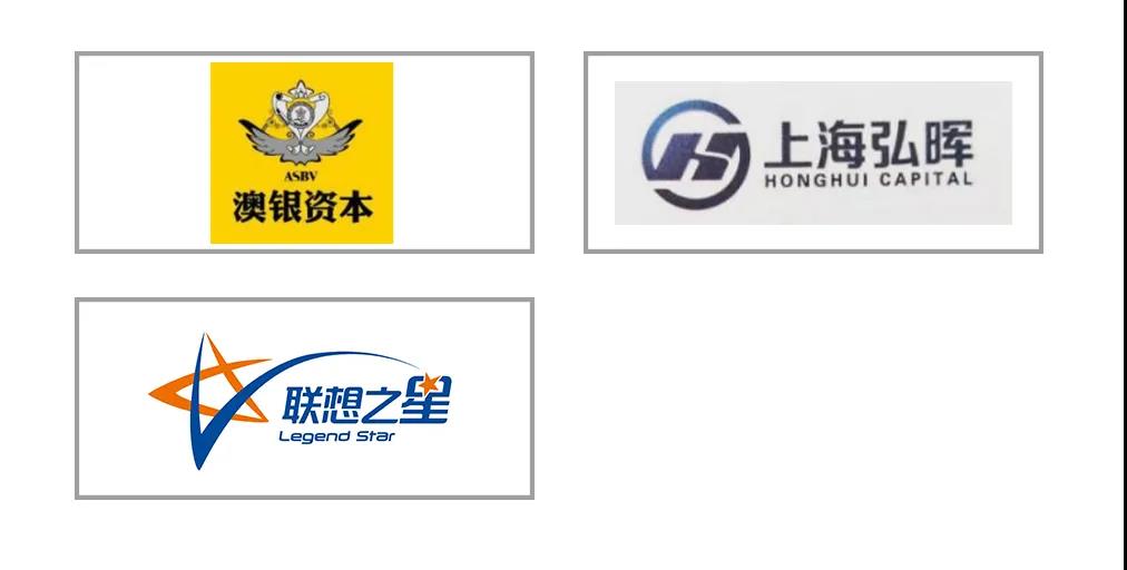 1619676850730453.jpg 微信圖片_20210429141343.jpg