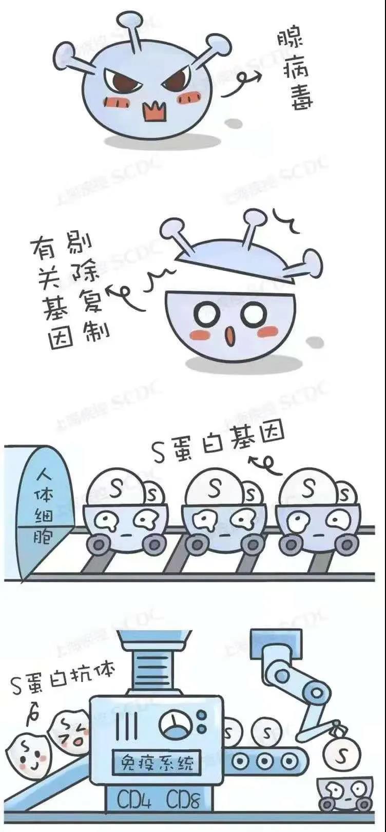 1621491014202248.jpg 微信圖片_20210520140947.jpg