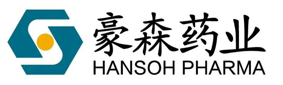1621577443595133.png 微信圖片_20210521141027.png