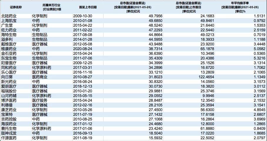 1622172236856509.jpg 微信圖片_20210528112346.jpg