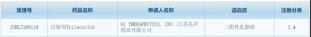 1623908591995076.jpg 微信圖片_20210617134254.jpg
